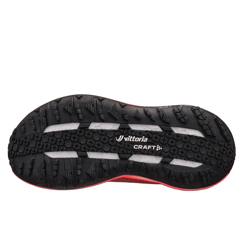 Scarpe donna Xplor 2