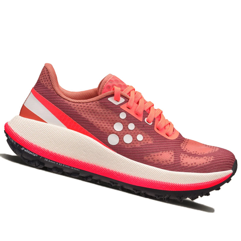 Scarpe donna Xplor 2