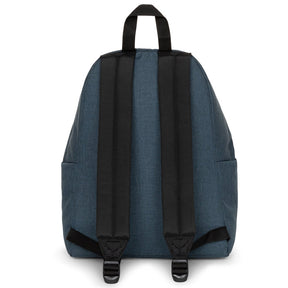 Zaino Padded Pak'r