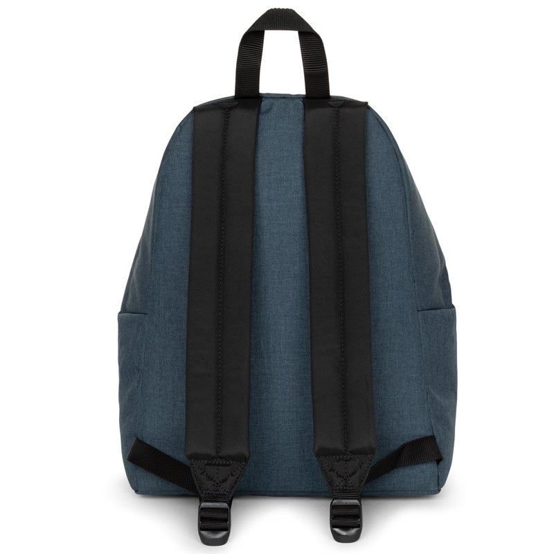 Zaino Padded Pak'r