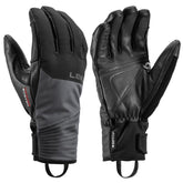 Guanti uomo Sparrow 3D Soft-Tex