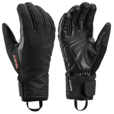 Guanti donna Sparrow 3D Soft-Tex