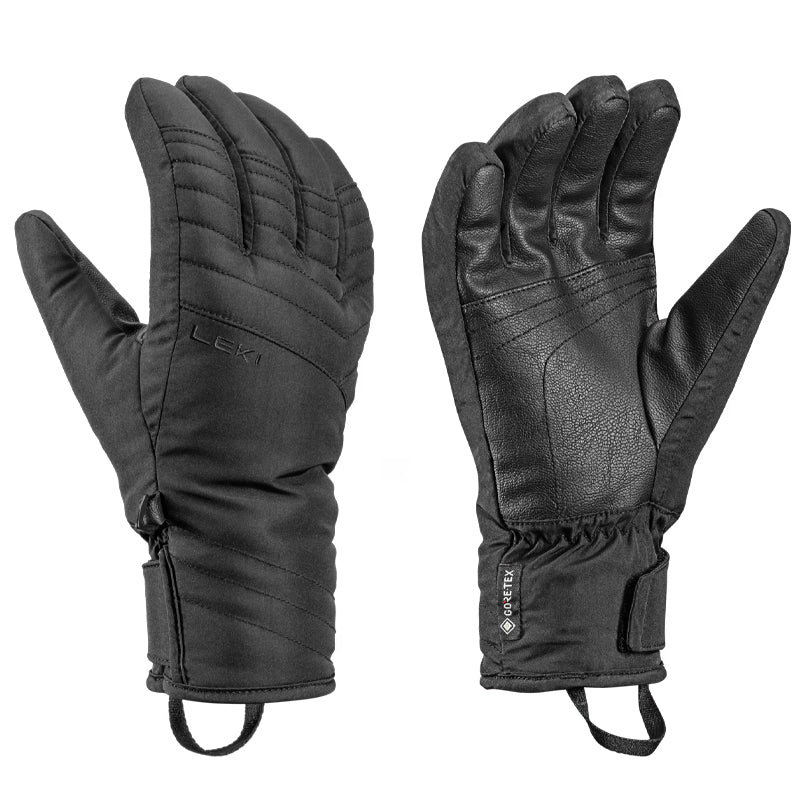 Guanti donna Sveia Zero GTX