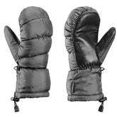 Guanti donna moffole Glace Zero Soft-Tex