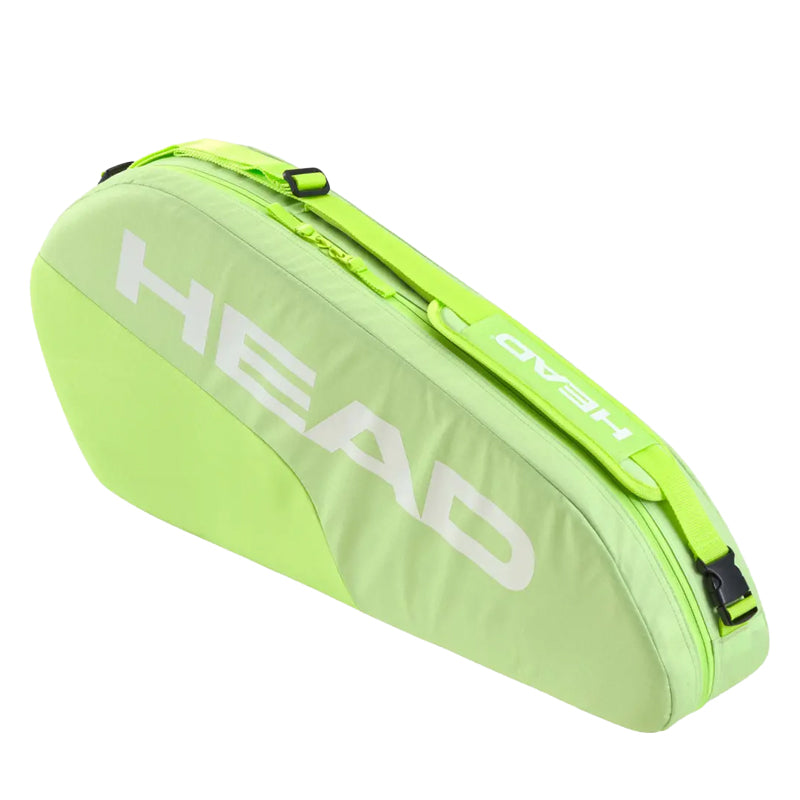 Borsa Base S