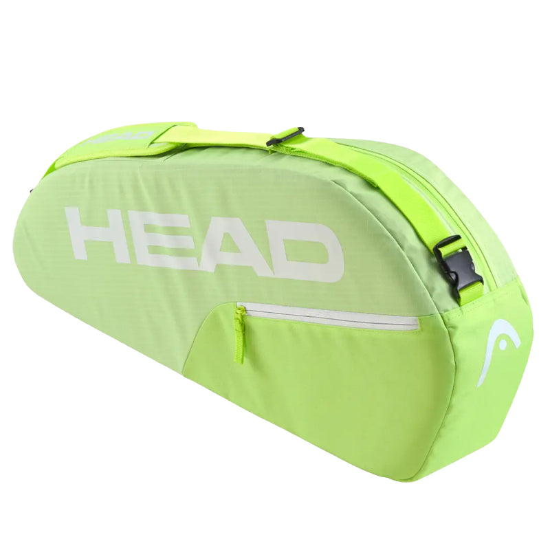 Borsa Base S