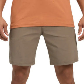 Pantaloncino uomo Pursuit