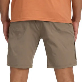 Pantaloncino uomo Pursuit