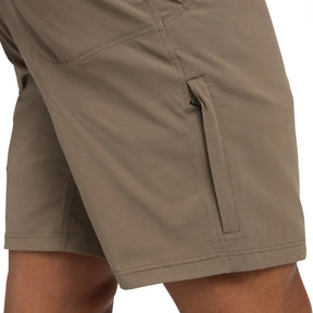 Pantaloncino uomo Pursuit