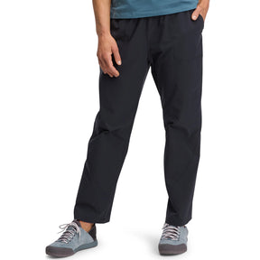 Pantalone uomo Sequence