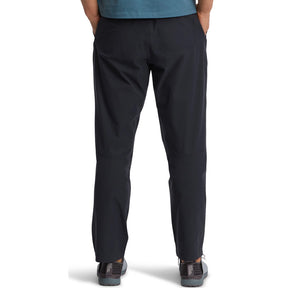 Pantalone uomo Sequence