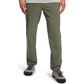 Pantalone uomo Sequence