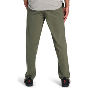 Pantalone uomo Sequence