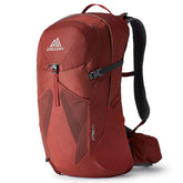 Zaino Citro 24L