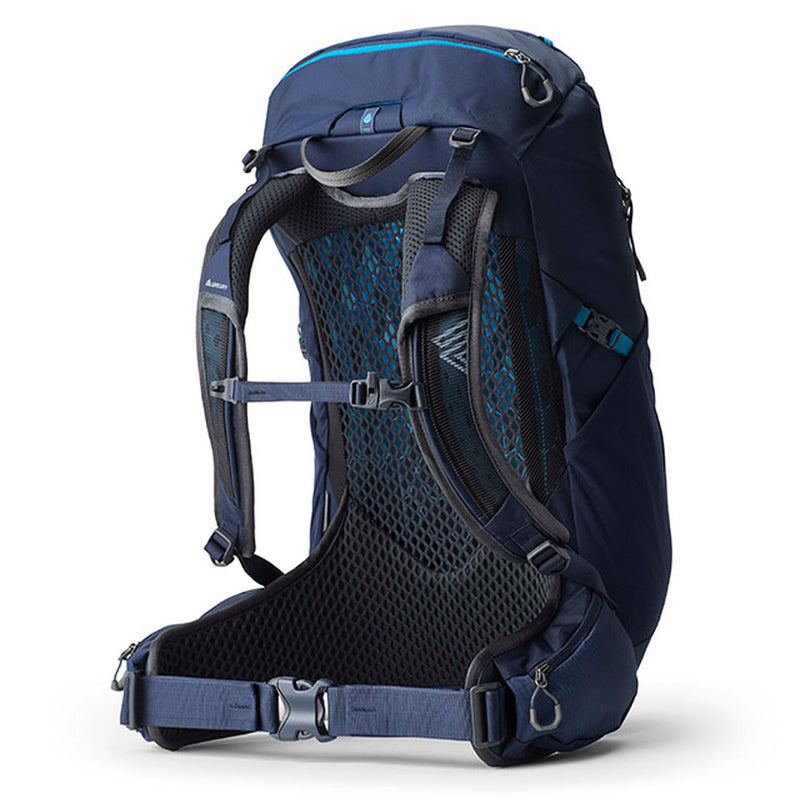 Zaino donna Jade LT 28L