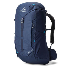 Zaino donna Jade LT 28L