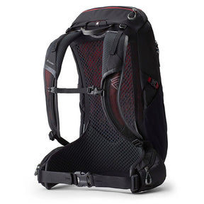 Zaino Zulu LT 28L