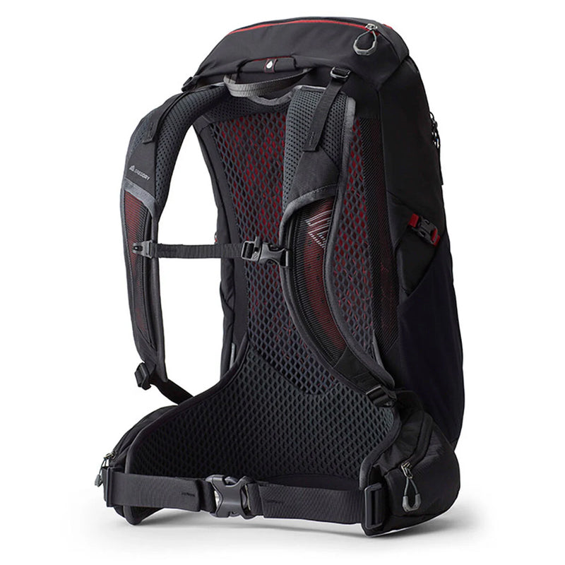 Zaino Zulu LT 28L