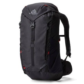 Zaino Zulu LT 28L