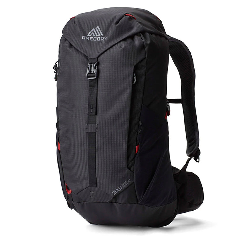 Zaino Zulu LT 28L