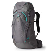 Zaino donna Jade 38L