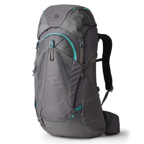 Zaino donna Jade 38L