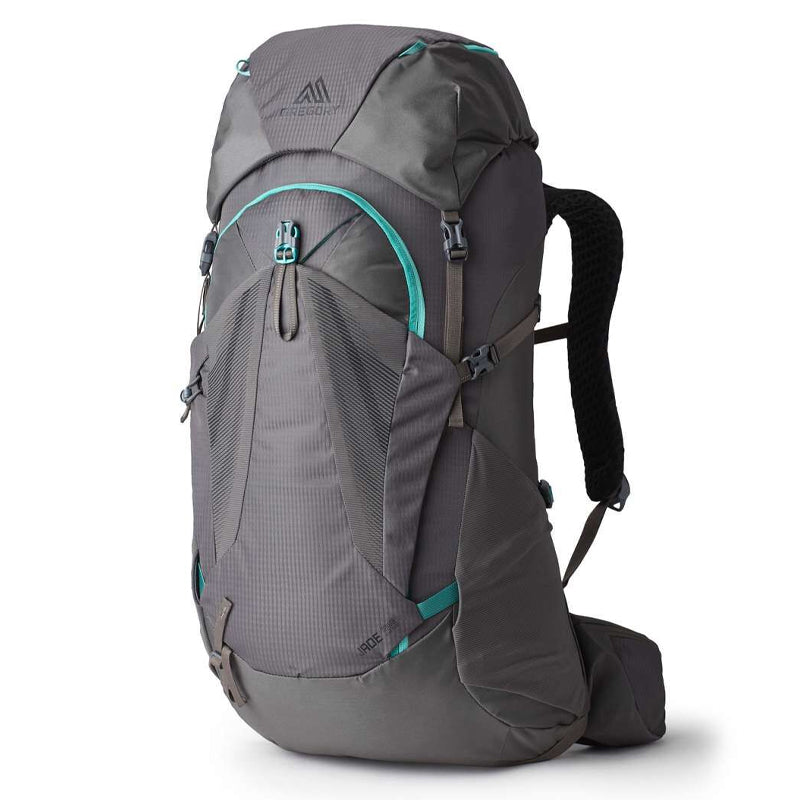 Zaino donna Jade 38L