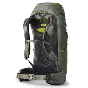 Zaino Zulu 40L