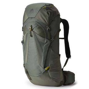 Zaino Zulu 40L