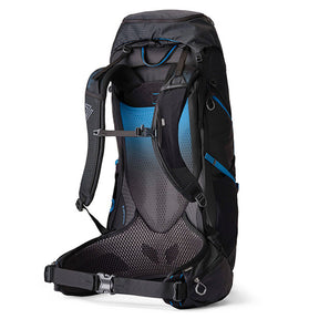 Zaino Paragon 50L