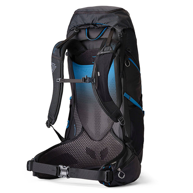 Zaino Paragon 50L