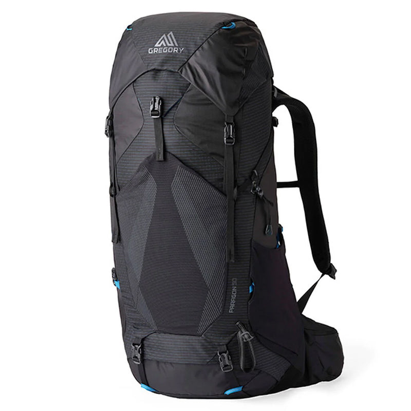 Zaino Paragon 50L