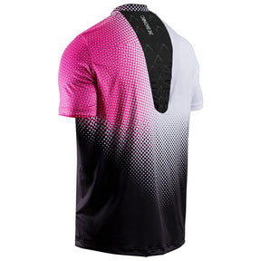 T-shirt uomo Running Sleeve