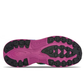 Scarpe donna Aventrail