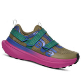 Scarpe donna Aventrail