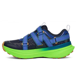 Scarpe uomo Aventrail