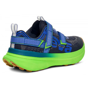 Scarpe uomo Aventrail
