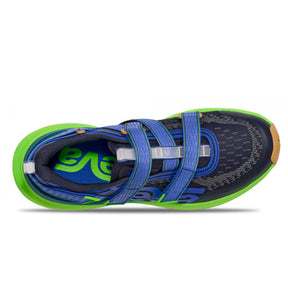 Scarpe uomo Aventrail