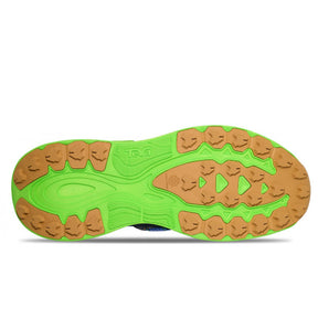 Scarpe uomo Aventrail