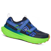 Scarpe uomo Aventrail