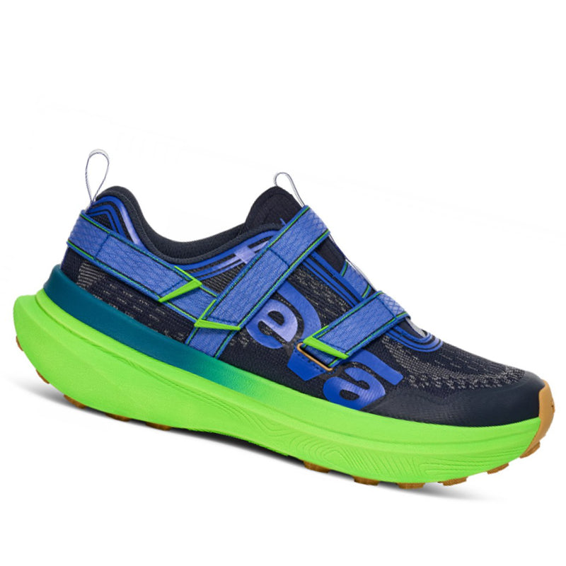 Scarpe uomo Aventrail