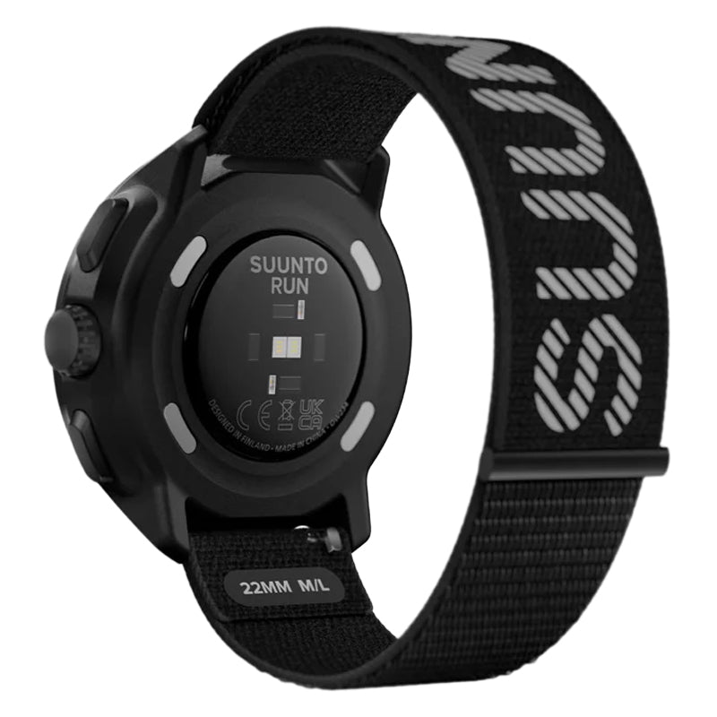 Orologio Suunto Run