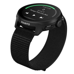 Orologio Suunto Run