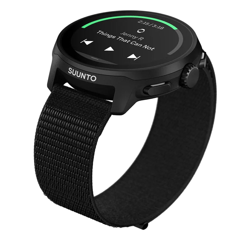 Orologio Suunto Run