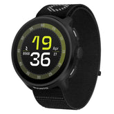 Orologio Suunto Run