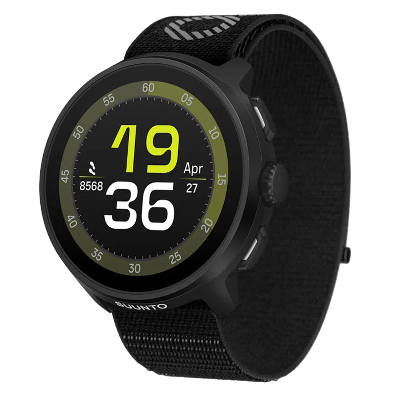 Orologio Suunto Run
