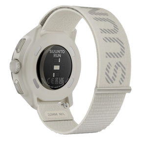 Orologio Suunto Run