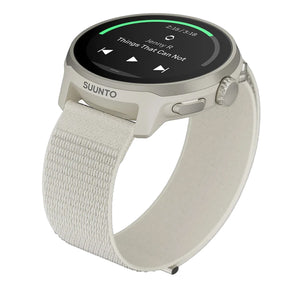 Orologio Suunto Run