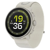 Orologio Suunto Run