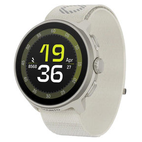 Orologio Suunto Run